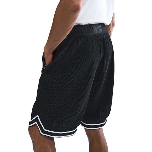 SHORT NIKE KOBE HOMBRE