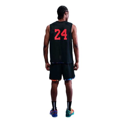 MUSCULOSA NIKE KOBE HOMBRE