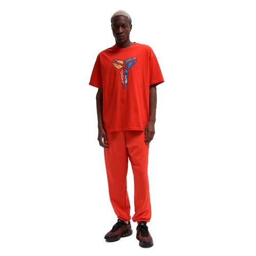 BUZO NIKE KOBE THERMA-FIT HOMBRE