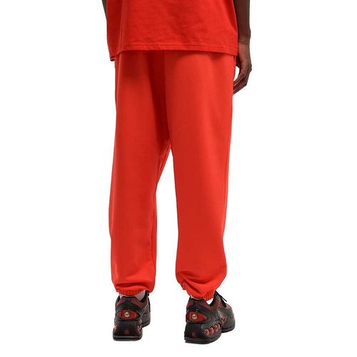 BUZO NIKE KOBE THERMA-FIT HOMBRE