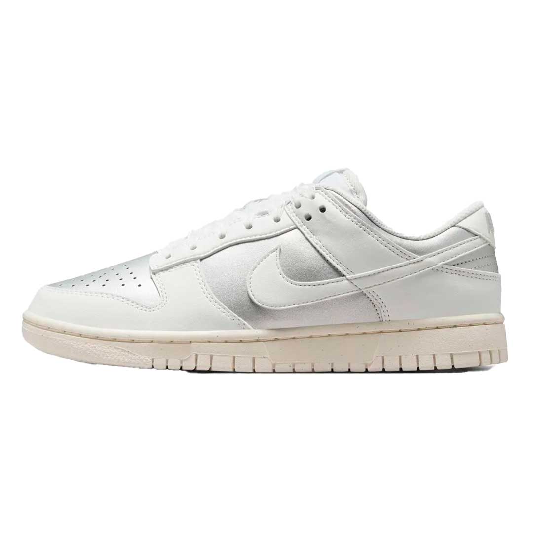 Mujer Dunk Low