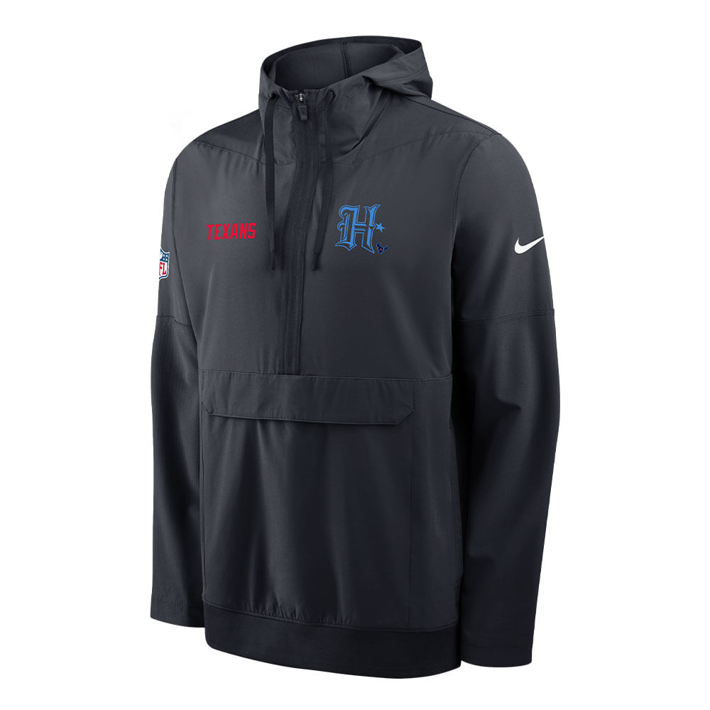 BUZO NIKE NFL HOMBRE