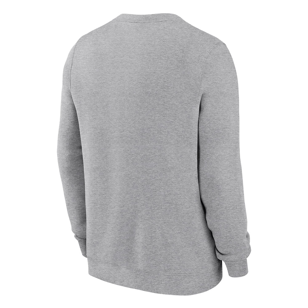 BUZO NIKE CREW FLEECE NFL