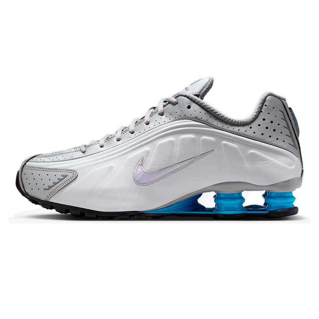 ZAPATILLAS NIKE SPORTSWEAR SHOX R4