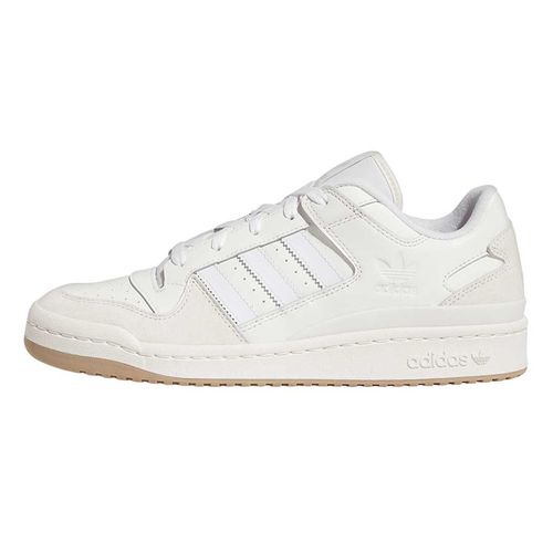 ZAPATILLAS ADIDAS ORIGINALS FORUM LOW CLASICAS HOMBRE
