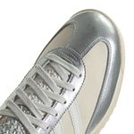 268-0160_6.jpg