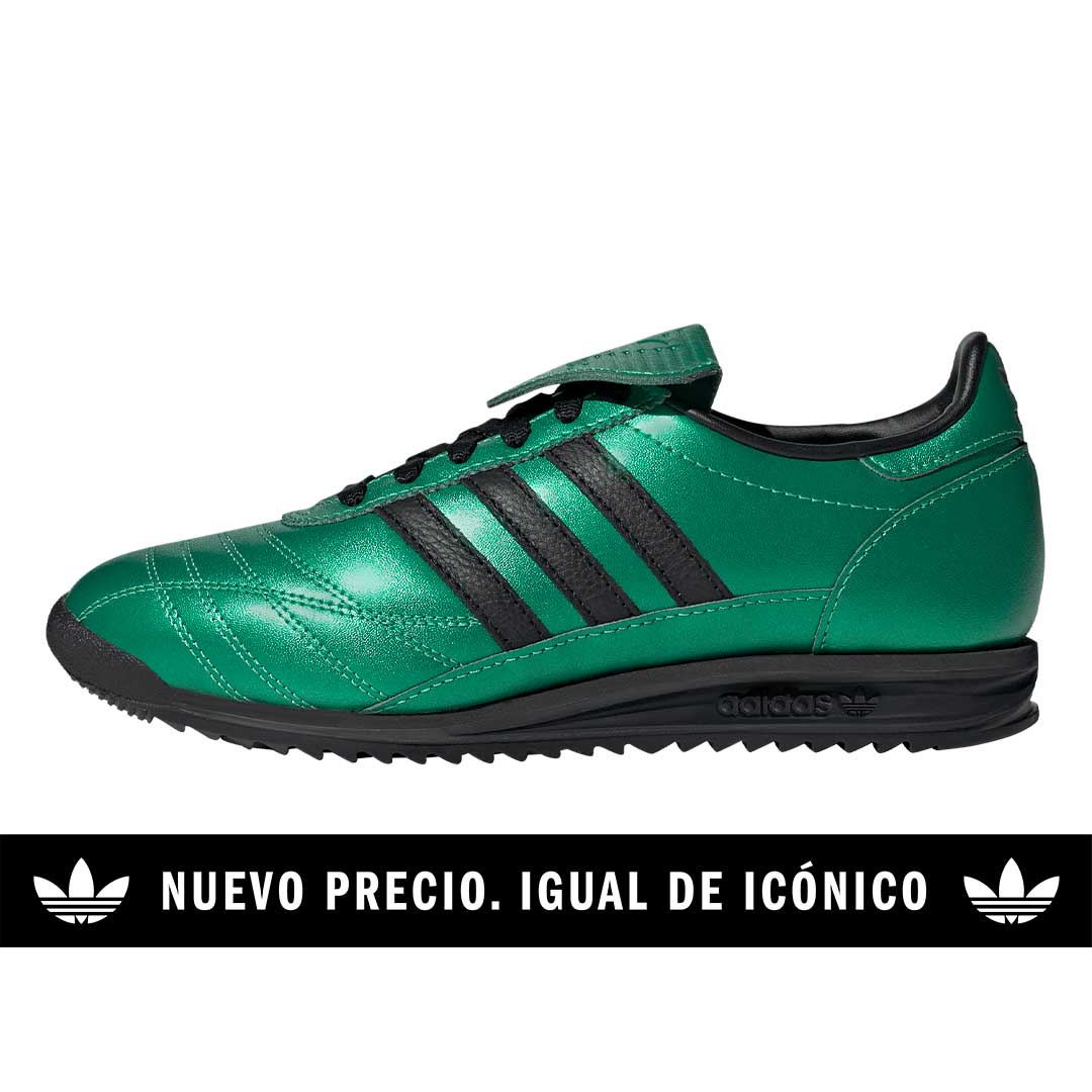Sl 72 Og de Mujer