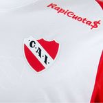 962-3727_2.jpg