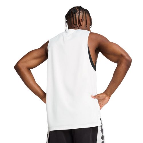 MUSCULOSA PUMA JAWS CORE HOMBRE