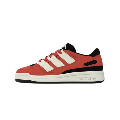 ZAPATILLAS ADIDAS ORIGINALS FORUM2000 NIÑOS