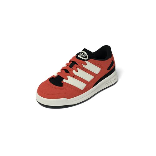 ZAPATILLAS ADIDAS ORIGINALS FORUM2000 NIÑOS