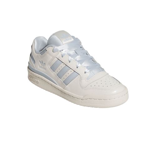 ZAPATILLAS ADIDAS ORIGINALS FORUM LOW CL MUJER