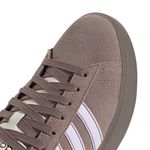 268-0904_6.jpg