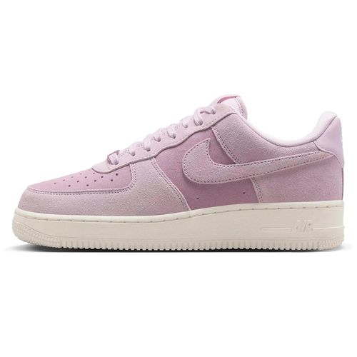 ZAPATILLAS NIKE SPORTSWEAR AIR FORCE 1 '07 MUJER