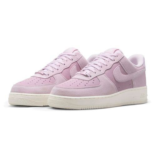 ZAPATILLAS NIKE SPORTSWEAR AIR FORCE 1 '07 MUJER