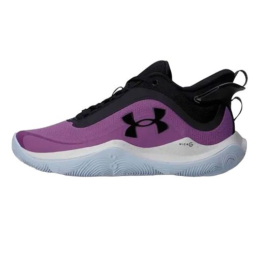 ZAPATILLAS UNDER ARMOUR SWISH HOMBRE