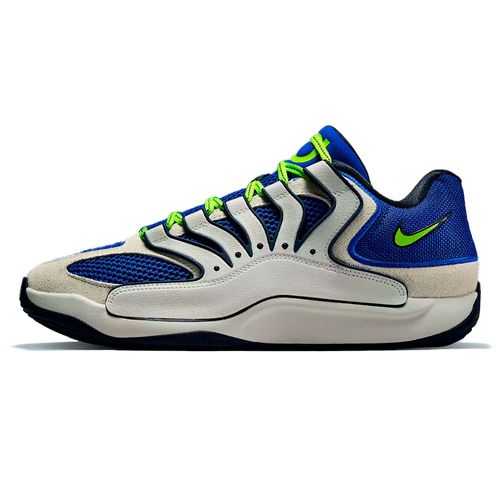 ZAPATILLAS NIKE KD18 SMART CITY HOMBRE