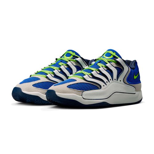 ZAPATILLAS NIKE KD18 SMART CITY HOMBRE