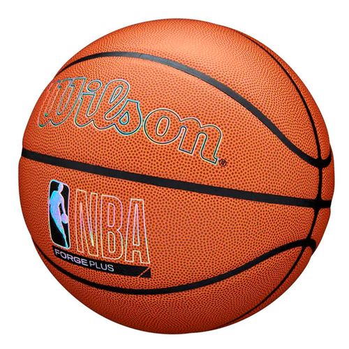 PELOTA WILSON FORGE PLUS UNISEX