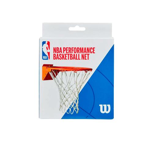 RED WILSON AUTHENTIC PERFORMANCE UNISEX