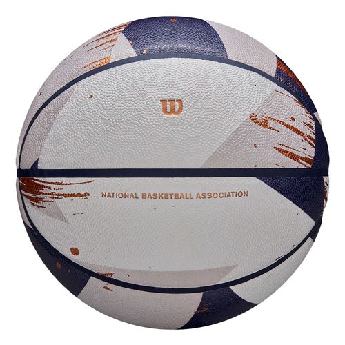 PELOTA WILSON CHAMPAGNE SERIES UNISEX