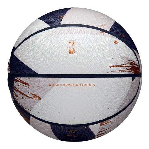 PELOTA WILSON CHAMPAGNE SERIES UNISEX