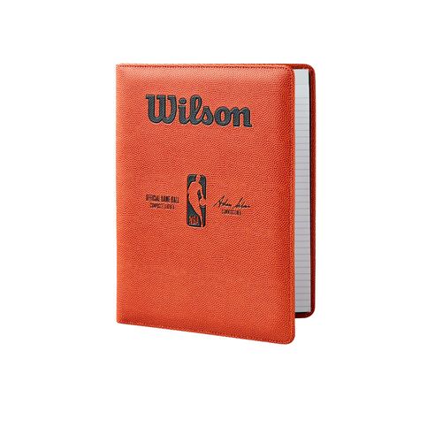 PADFOLIO WILSON UNISEX