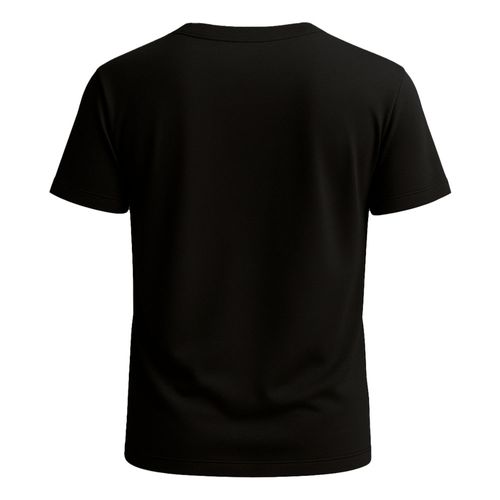 REMERA MITCHELL & NESS LIGHTNING CHICAGO BULLS HOMBRE