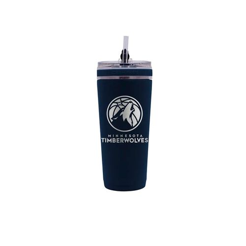 VASOS WINCRAFT ICE SHAKER DE ACERO INOXIDABLE 26 OZ MINNESOTA UNISEX