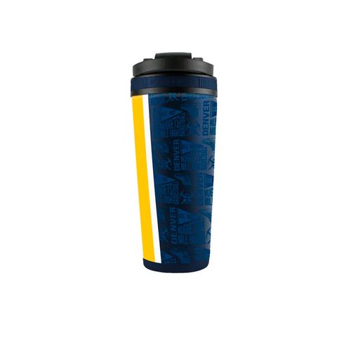 VASOS WINCRAFT ICE SHAKER DE ACERO INOXIDABLE 26 OZ DENVER UNISEX