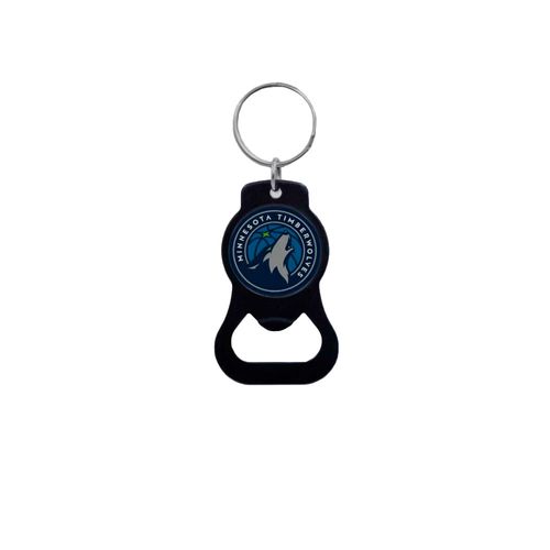 LLAVERO WINCRAFT MINNESOTA TIMBERWOLVES UNISEX