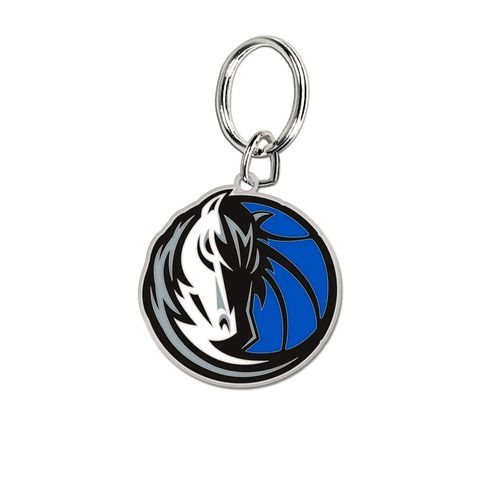 LLAVERO WINCRAFT DALLAS MAVERICKS UNISEX