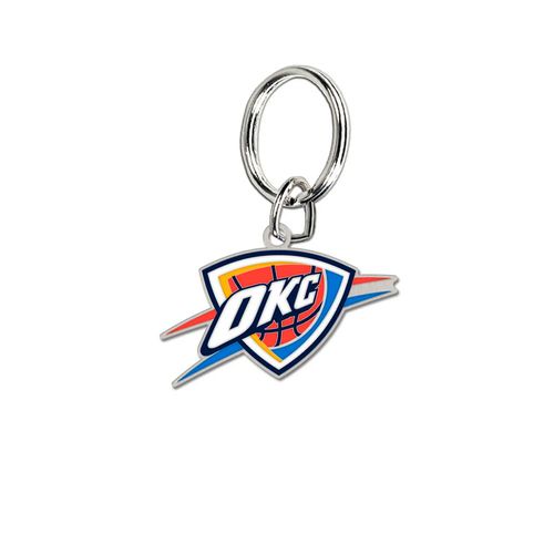 LLAVERO WINCRAFT OKLAHOMA CITY THUNDER UNISEX