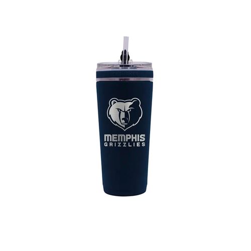 VASOS WINCRAFT ICE SHAKER DE ACERO INOXIDABLE 26 OZ MEMPHIS UNISEX