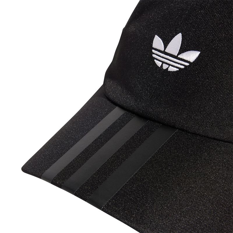 GORRA ADIDAS ORIGINALS TRIFOLIO