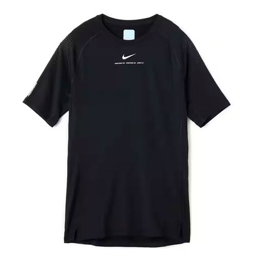 REMERA NIKE NOCTA HOMBRE