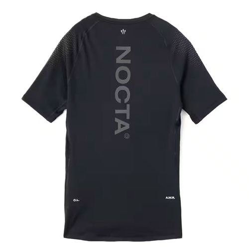 REMERA NIKE NOCTA HOMBRE