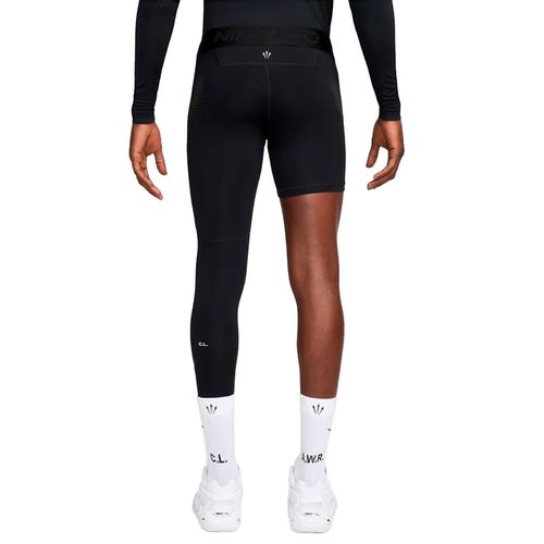 VENDAS ELASTICAS NIKE NOCTA HOMBRE