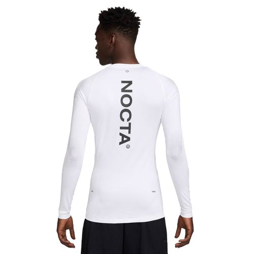 REMERA NIKE NOCTA HOMBRE