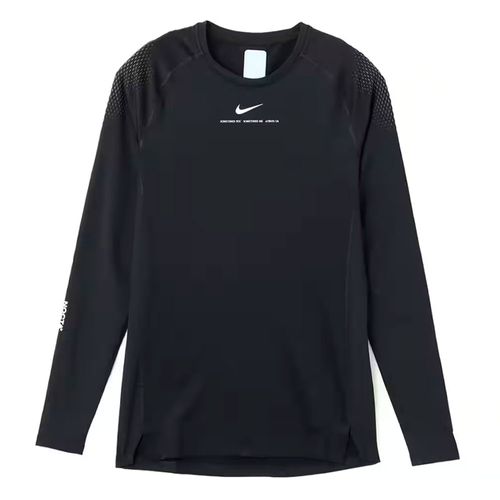 REMERA NIKE NOCTA HOMBRE