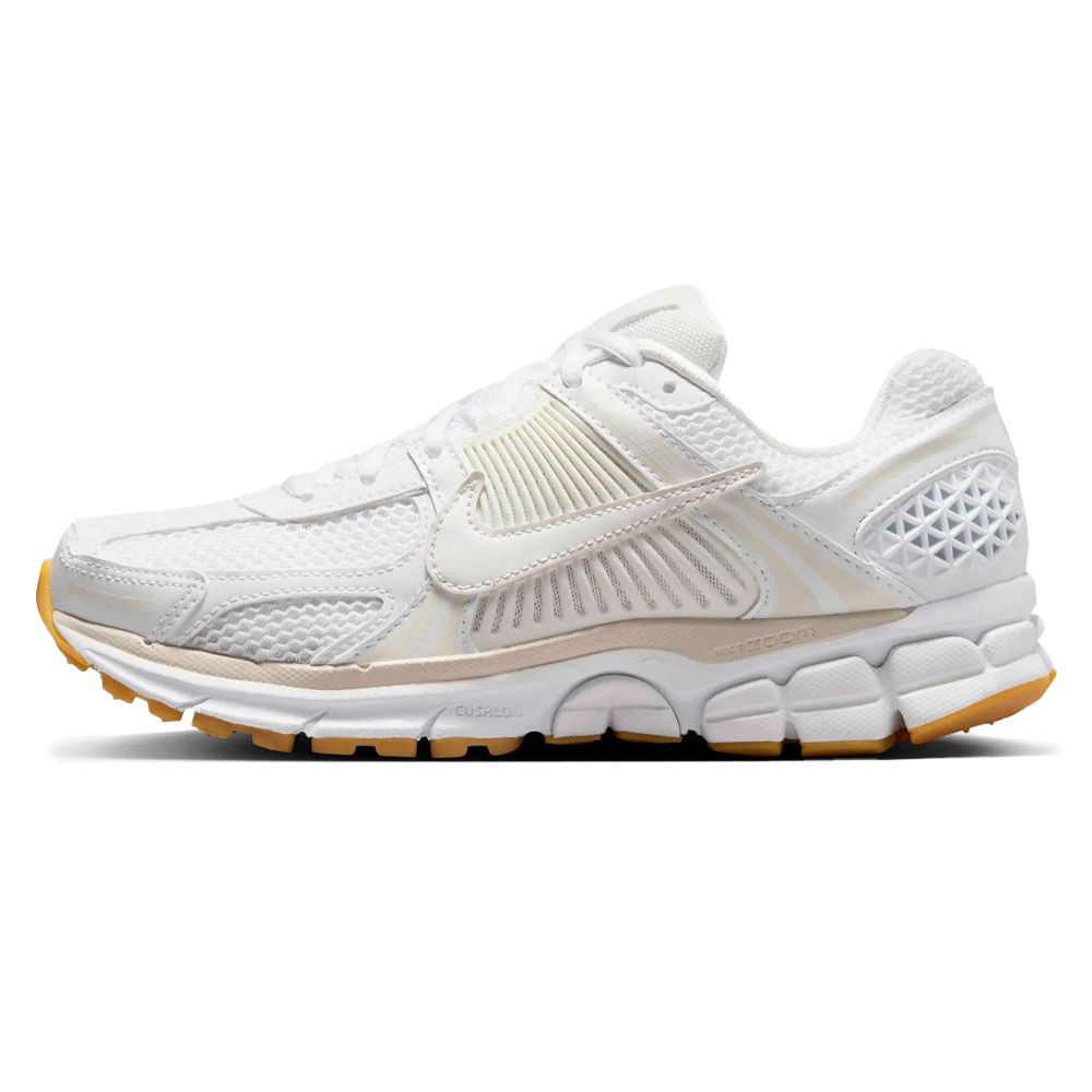 SPORTSWEAR ZOOM VOMERO 5 MUJER