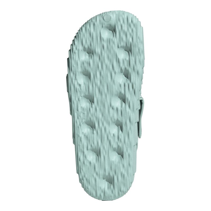 268-0937_6.jpg