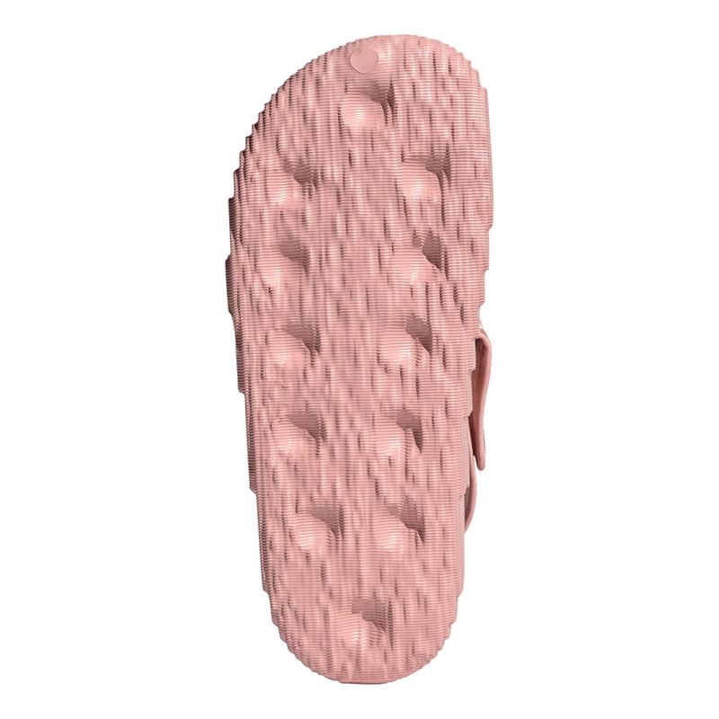 268-0938_6.jpg
