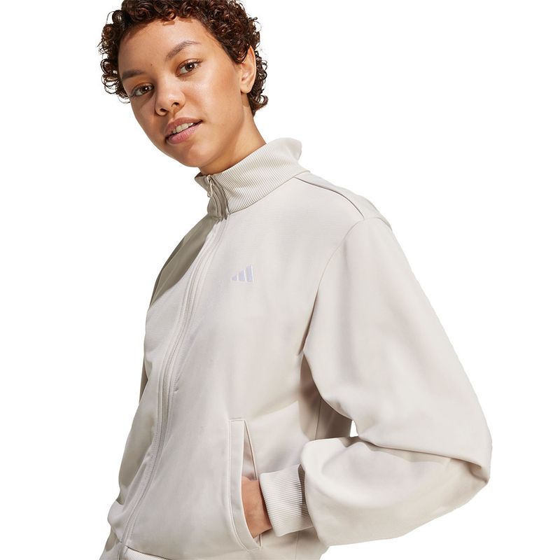 266-5071_4.jpg