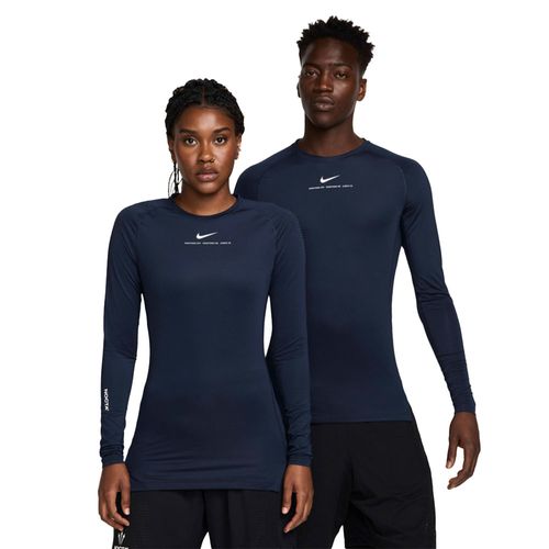 REMERA NIKE NOCTA HOMBRE