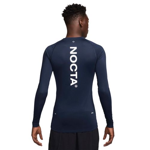 REMERA NIKE NOCTA HOMBRE