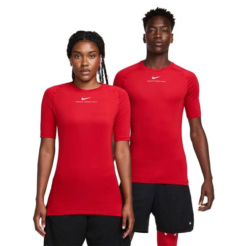 REMERA NIKE NOCTA HOMBRE