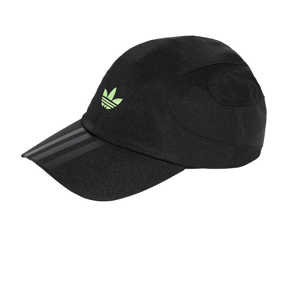GORRA ADIDAS ORIGINALS TEAMGEIST