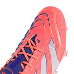 268-0934_6.jpg