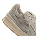 268-0939_6.jpg